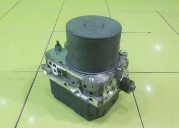 LEXUS IS II LIFT 2.5 B 10r SEDAN 4D pompa ABS 44540-53280 89541-53130