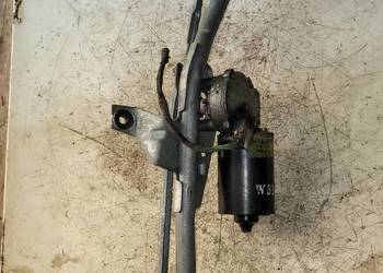 Mechanizm wycieraczek przednich Volkswagen Passat B3