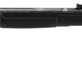 Wiatrówka Hatsan 90 5.5 mm