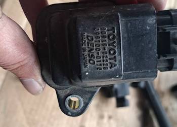 Cewka zapłonowa Lexus LS400 SC400 4.0 1UZ-FE 90919-02228 099700-0170