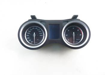 LICZNIK ALFA ROMEO 159 1.9 JTDM  0156081484 A2C53300281