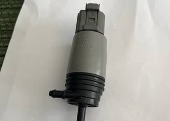Bmw silniczek spryskiwaczy 235576-10