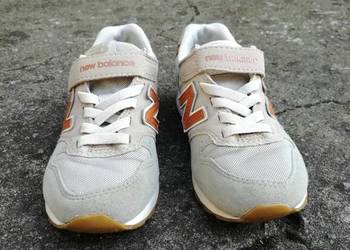 Buty dziecięce  rozmiary 28 - 29
