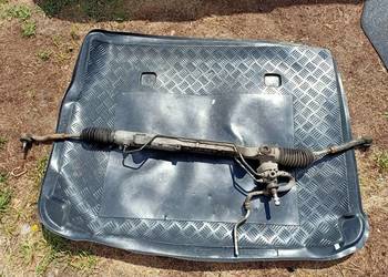 maglownica przekładnia kierownicza Mazda 6 I GJ6A 2Y32646