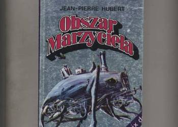 Obszar Marzyciela v- Hubert
