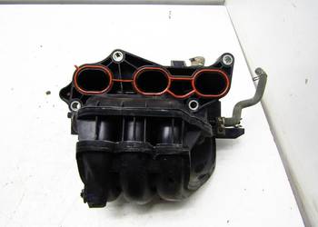 KOLEKTOR SSĄCY 1.0 VTI CITROEN C1 II 108 AYGO 17120-0Q040