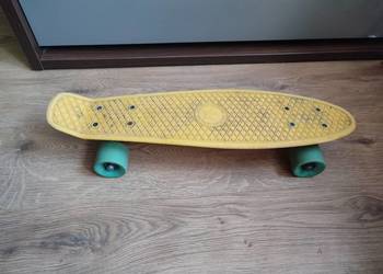 Deskorolka Speed Board