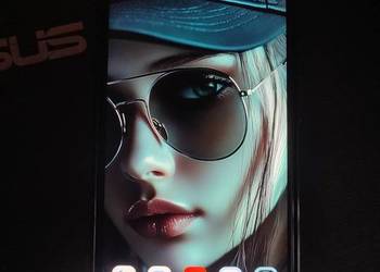Xiaomi redmi note 7