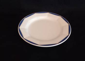 Talerz Villeroy & Boch Varia