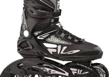 Rolki FS Legacy Comp