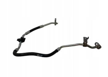 PRZEWÓD KLIMATYZACJI 00505702290 Alfa Romeo Tonale I ( (2022-  )