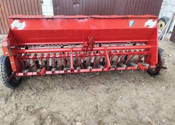 Sprzedam Siewnik Poznaniak