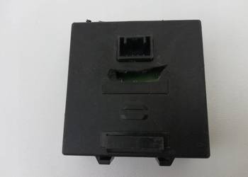 MODUŁ KEYLESS INFINITI QX70 FX30d FX50 28595JL30A
