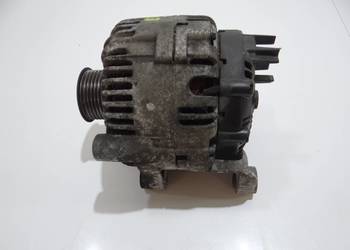 ALTERNATOR BMW E60 E61 204D4 7797521 (4642189)