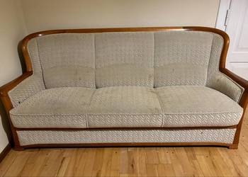 Sofa Holenderska Lord