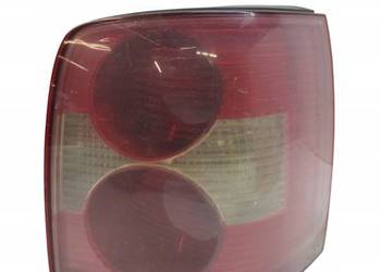 LAMPA TYŁ PRAWA EU KOMBI LIFT 3B9945096AA VW Volkswagen Passat V B5