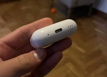 Słuchawki bezprzewodowe