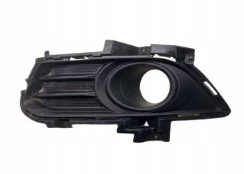 FORD MONDEO MK5 KRATKA ZDERZAKA PRAWY PRZOD PRZEDNIA DS73-19953-K