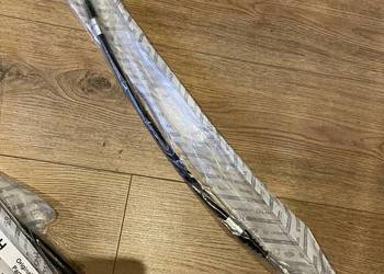 5175762 5166668 Linka sprzęgła TL L Ford New Holland Orygina 5175762 5166668 Linka sprzęgła TL L Ford New Holland Orygina