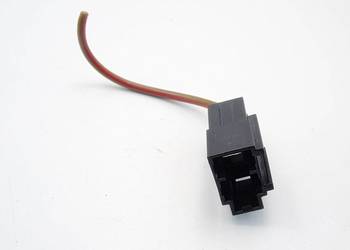 WTYCZKA KOSTKA FORD FOCUS MK2 MK3 MONDEO 4 C-MAX 2