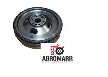 KOŁO ZAMACHOWE PASUJE LAMBORGHINI KOŁO ZAMACHOWE PASUJE LAMBORGHINI