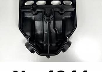 KAWASAKI ZZR 600 94- Obudowa filtra powietrza Airbox 11011-1633
