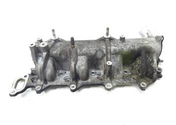 KOLEKTOR SSĄCY MAZDA 3 BL 2.2 185KM 08-14