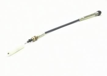 PRZEWÓD WSPOMAGANIA IVECO / 42085671