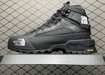 Buty The North Face Soukuu Glenclyffe Tnf rozmiar 40-46