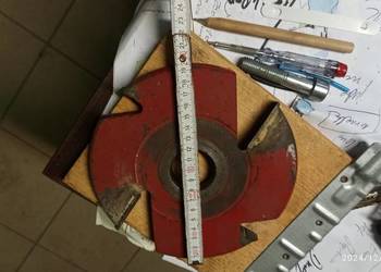 frez do drewna do płycin faba baboszewo hm spiek frez do drewna do płycin faba baboszewo hm spiek