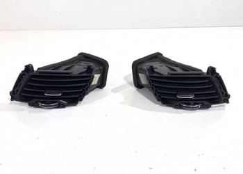 KRATKA NAWIEWU PRZÓD ŚRODKOWA KIA SPORTAGE III 97410-3W000 SUV