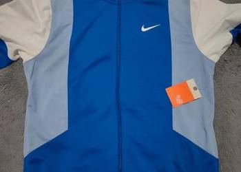 Bluza Nike nowa z metką