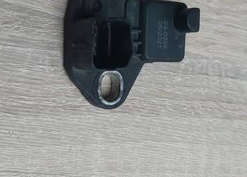 Czujnik wału korbowego Ford Focus Mk 2 1.6 tdci C-max