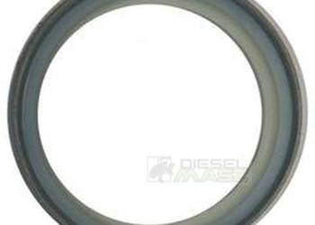 87406443 USZCZELNIENIE Case MAGNUM 180 MX NEw Holland T8