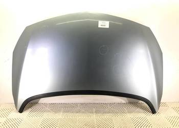 MASKA OPEL ASTRA J Kombi 10-15 POKRYWA PRZEDNIA, SILNIKA