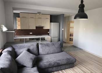 Sprzedam duże mieszkanie w centrum Raciborza Łąkowa 1 Sprzedam duże mieszkanie w centrum Raciborza Łąkowa 1