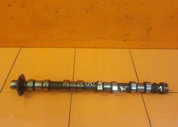 FREELANDER II 2.2 TD4 08r 160KM 224DT walek rozrzadu wydechowy 9659682680