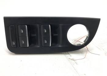 PRZEŁĄCZNIK SZYB ALFA GIULIA Hatchback WŁĄCZNIK