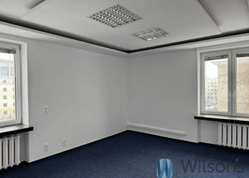 Lokal Warszawa 19.29m2