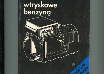 Zasilanie wtryskowe benzyną - Kasedorf