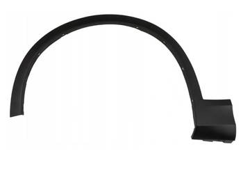 Bmw X3 X4 Listwa nakładka nadkola błotnika NOWA