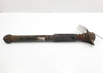 AMORTYZATOR LEWY TYŁ AUDI A6 C7 4G5513035D