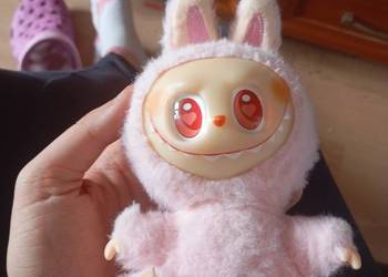 Labubu