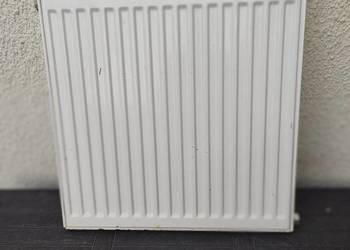 Grzejni, kaloryfer na wodę