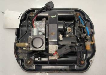 KOMPRESOR ZAWIESZENIA LAND ROVER RANGE ROVER VOGUE L322