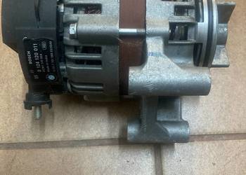 ALTERNATOR BMW K1600GT K1600GTL 0124120011