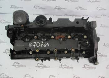 BMW 3 5 2.0 D N47D20C 177KM 09r pokrywa zaworów