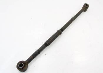 WAHACZ DRĄŻEK POPRZECZNY TYŁ HYUNDAI TUCSON I 2.0B WAHACZ DRĄŻEK POPRZECZNY TYŁ HYUNDAI TUCSON I 2.0B