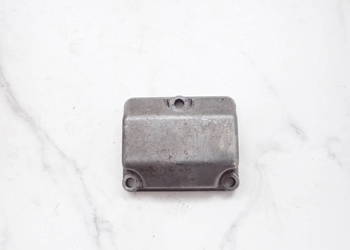 Dekiel Cylindra Zaworu Wydechowego Kawasaki KX 250 JE 2T 90-93r