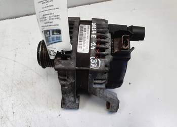 Opel Corsa E 1.4 16V ALTERNATOR 13585666B denso
